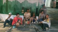 IMG-20240910-WA0023