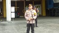 IMG-20240910-WA0039