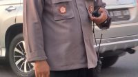 IMG-20240910-WA0040