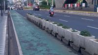 IMG-20240910-WA0042