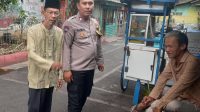 IMG-20240910-WA0064