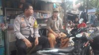 IMG-20240910-WA0067