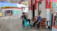 IMG-20240910-WA0068