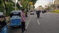 IMG-20240910-WA0071
