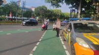 IMG-20240910-WA0072
