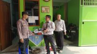 IMG-20240910-WA0074