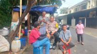IMG-20240910-WA0075