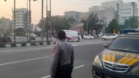 IMG-20240911-WA0011