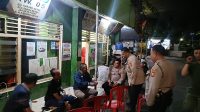 IMG-20240911-WA0012