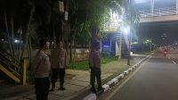 IMG-20240911-WA0013