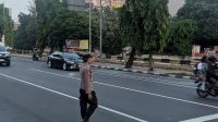 IMG-20240911-WA0014