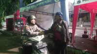 IMG-20240911-WA0018