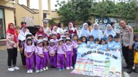 IMG-20240911-WA0027