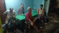 IMG-20240911-WA0032
