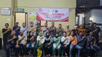 IMG-20240911-WA0033