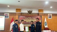 IMG-20240911-WA0053