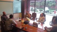 IMG-20240911-WA0054