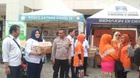 IMG-20240911-WA0055