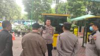 IMG-20240911-WA0068