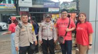 IMG-20240911-WA0070