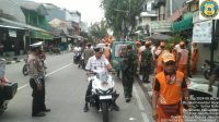 IMG-20240911-WA0077