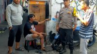 IMG-20240911-WA0088