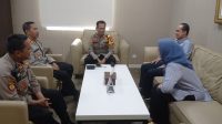 IMG-20240911-WA0090