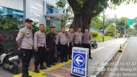 IMG-20240911-WA0092