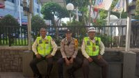 IMG-20240911-WA0101