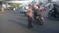 IMG-20240911-WA0102
