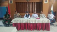IMG-20240911-WA0103