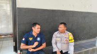 IMG-20240911-WA0106
