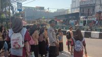 IMG-20240911-WA0111
