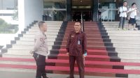 IMG-20240912-WA0001