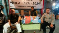 IMG-20240912-WA0003