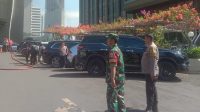 IMG-20240912-WA0004
