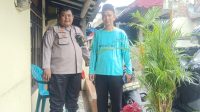 IMG-20240912-WA0005