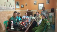 IMG-20240912-WA0011