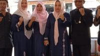 IMG-20240912-WA0023