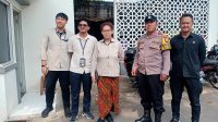 IMG-20240912-WA0025