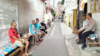 IMG-20240912-WA0062