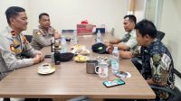 IMG-20240912-WA0063