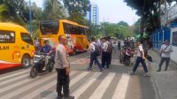 IMG-20240912-WA0068
