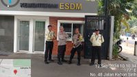 IMG-20240912-WA0069