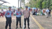 IMG-20240912-WA0071