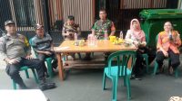 IMG-20240912-WA0077