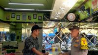 IMG-20240912-WA0078