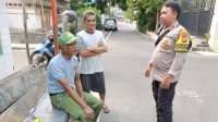 IMG-20240912-WA0082