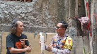 IMG-20240912-WA0084