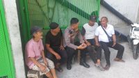 IMG-20240912-WA0085